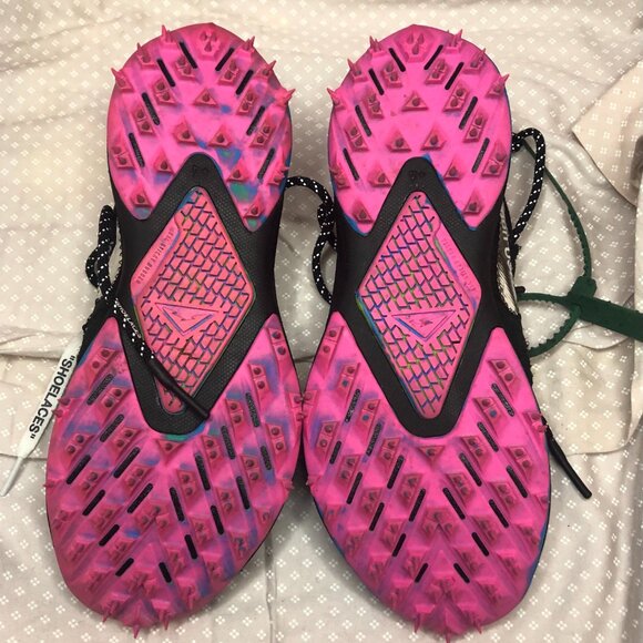 Nike Terra Kiger 5 – Size 9 - Picture 2 of 6